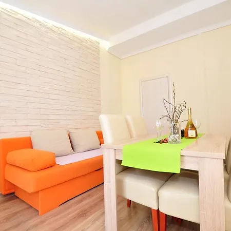 Gradac 15282d