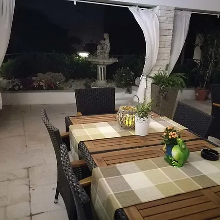 Gradac 15282d *