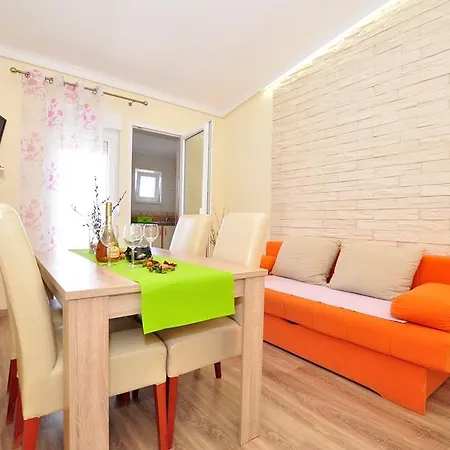 Gradac 15282d *