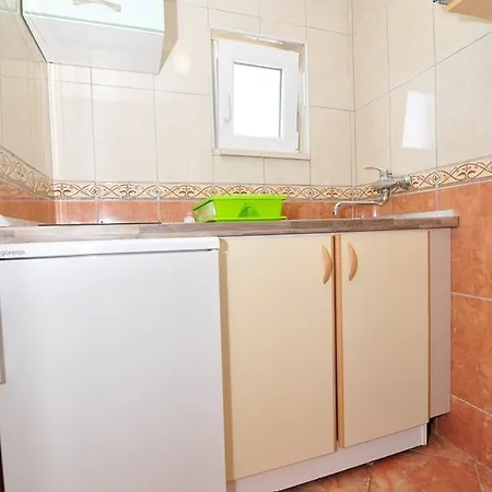 Gradac 15282d *