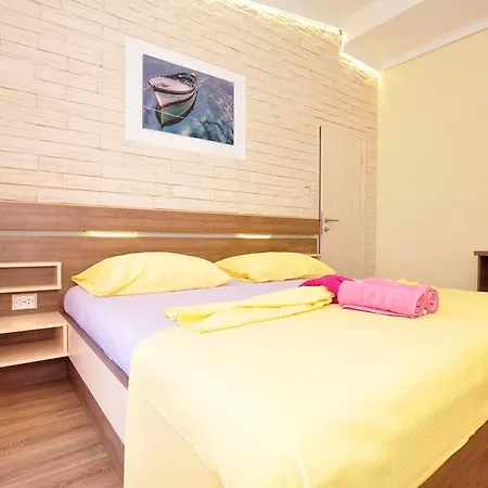 Gradac 15282d *